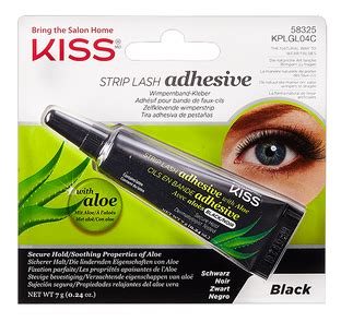 kiss adhesive|kiss latex adhesive.